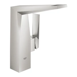 Grohe Allure Brilliant Egykaros mosdócsaptelep 1/2″ L-es méret 23112DC0