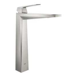 Grohe Allure Brilliant Egykaros mosdócsaptelep 1/2″ XL-es méret 23114DC0