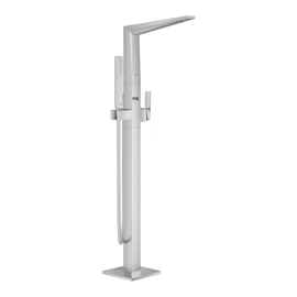 Grohe Allure Brilliant Egykaros kádtöltő csaptelep 1/2″, padlóra szerelhető 23119DC0