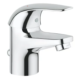Grohe Euroeco Egykaros mosdócsaptelep 1/2″ S-es méret 23262000