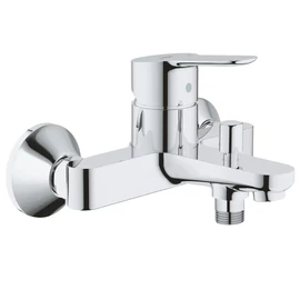 Grohe BauEdge Egykaros kádcsaptelep 1/2″ 23334000
