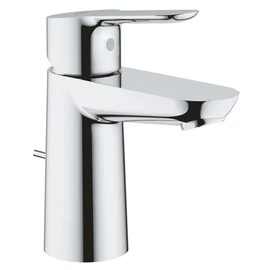 Grohe BauEdge Egykaros mosdócsaptelep 1/2″ S-es méret 23356000