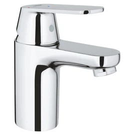 Grohe Eurosmart Cosmopolitan Egykaros mosdócsaptelep 1/2″ S-es méret 2337600E