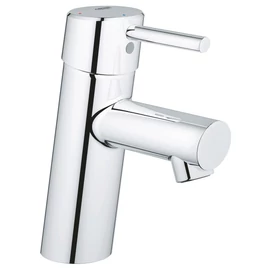 Grohe Concetto Egykaros mosdócsaptelep 1/2″ S-es méret 2338510E