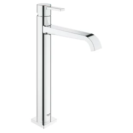 Grohe Allure Egykaros mosdócsaptelep 1/2″ XL-es méret 23403000
