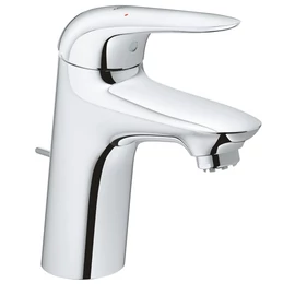 Grohe Eurostyle Egykaros mosdócsaptelep 1/2″ S-es méret 23710003