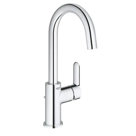 Grohe BauEdge Egykaros mosdócsaptelep 1/2″ L-es méret 23760000