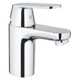 Grohe Eurosmart Cosmopolitan Egykaros mosdócsaptelep 1/2″ S-es méret 23925000