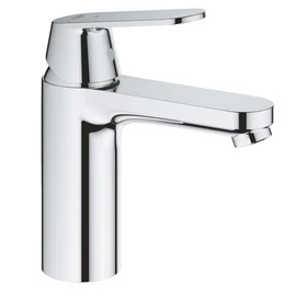 Grohe Eurosmart Cosmopolitan Egykaros mosdócsaptelep 1/2″ M-es méret 23928000