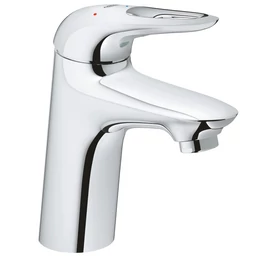 Grohe Eurostyle Egykaros mosdócsaptelep 1/2″ S-es méret 23930003
