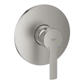 Grohe Lineare Egykaros zuhanycsaptelep 24063DC1