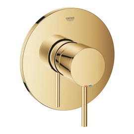 Grohe Atrio Egykaros zuhanycsaptelep 24065GL3