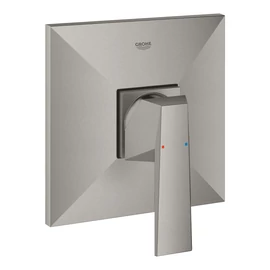 Grohe Allure Brilliant Egykaros zuhanycsaptelep 24071DC0