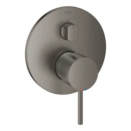 Grohe Atrio Egykaros keverő, 3-utas vátóval 24096AL3