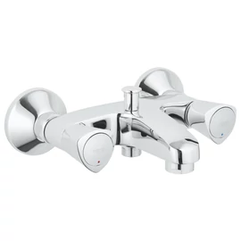 Grohe Costa S Kádcsaptelep, 1/2″ 25483001