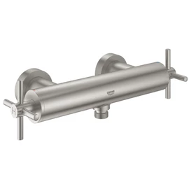 Grohe Atrio Zuhanycsaptelep, 1/2″ 26003DC3