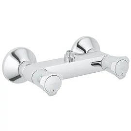 Grohe Costa L Zuhanycsaptelep, 1/2″ 26009001