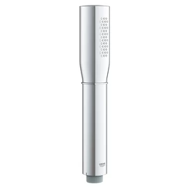 Grohe Grandera Stick Kézizuhany, 1 féle vízsugárral 26037001
