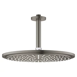 Grohe Rainshower Cosmopolitan 310 Fejzuhany készlet mennyezetre 142 mm, 1 funkciós 26067AL0