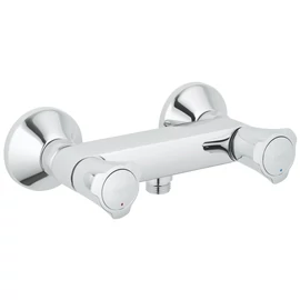 Grohe Costa L Zuhanycsaptelep, 1/2″ 26330001