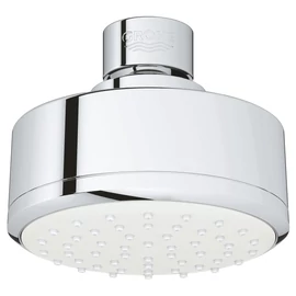 Grohe Tempesta Cosmopolitan 100 Fejzuhany, 1 féle vízsugárral 26366001