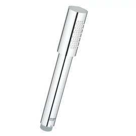 Grohe Sena Stick Kézizuhany, 1 féle vízsugárral 26465000_g