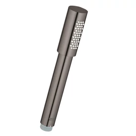 Grohe Sena Stick Kézizuhany, 1 féle vízsugárral 26465A00