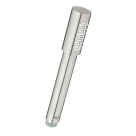 Grohe Sena Stick Kézizuhany, 1 féle vízsugárral 26465DC0