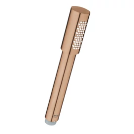 Grohe Sena Stick Kézizuhany, 1 féle vízsugárral 26465DL0