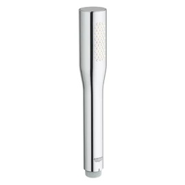 Grohe Euphoria Cosmopolitan Stick Kézizuhany, 1 féle vízsugárral 26466000_g