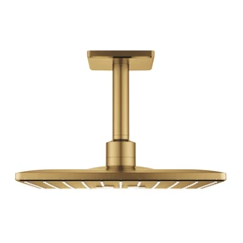 Grohe Rainshower SmartActive 310 Cube Fejzuhany készlet mennyezetre 142 mm, 2 funkciós 26481GN0