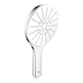 Grohe Rainshower SmartActive 150 Kézizuhany, 3 féle vízsugárral 26554LS0