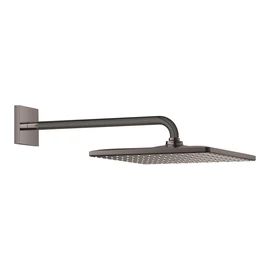 Grohe Rainshower Mono 310 Cube Fejzuhany szett 422 mm, 1 funkciós 26564A00