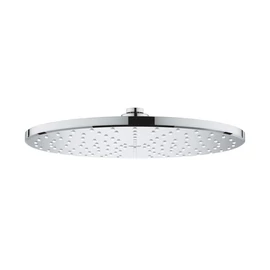 Grohe Rainshower Mono 310 Fejzuhany, 1 féle vízsugárral 26569000