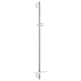Grohe Rainshower SmartActive Zuhany rúd, 900 mm 26603000_g