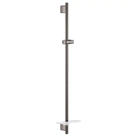 Grohe Rainshower SmartActive Zuhany rúd, 900 mm 26603A00