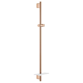 Grohe Rainshower SmartActive Zuhany rúd, 900 mm 26603DA0
