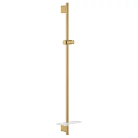 Grohe Rainshower SmartActive Zuhany rúd, 900 mm 26603GN0