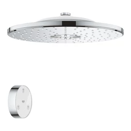 Grohe Rainshower SmartConnect 310 Fejzuhany, 2 funkciós 26641000