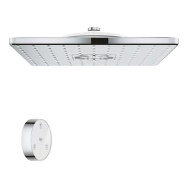 Grohe Rainshower SmartConnect 310 Cube Fejzuhany, 2 funkciós 26643000