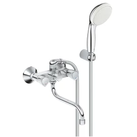 Grohe Costa S Mosdócsaptelep, 1/2″ 2679210A