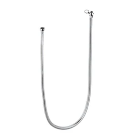 Grohe Trigger spray Falitartós zuhanygarnitúra, 1 féle vízsugaras kézizuhannyal 27102000