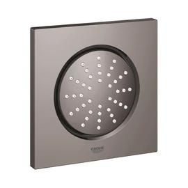 Grohe Rainshower F-Series 5″ Oldalzuhany, 1 féle vízsugárral 27251A00