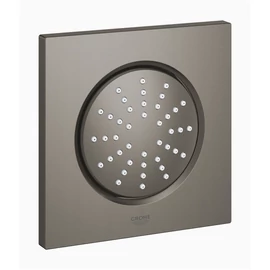 Grohe Rainshower F-Series 5″ Oldalzuhany, 1 féle vízsugárral 27251AL0