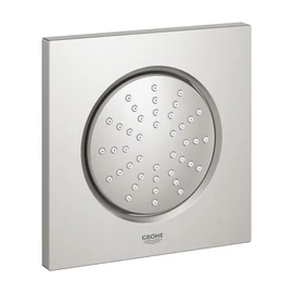 Grohe Rainshower F-Series 5″ Oldalzuhany, 1 féle vízsugárral 27251DC0