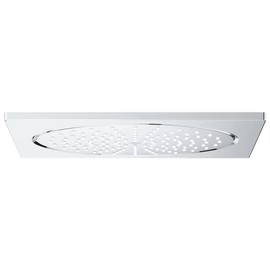 Grohe Rainshower F-Series 10″ Fejzuhany, 1 féle vízsugárral 27468000_g