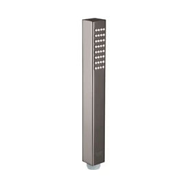 Grohe Euphoria Cube+ Stick Kézizuhany, 1 féle vízsugárral 27888A00