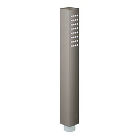 Grohe Euphoria Cube+ Stick Kézizuhany, 1 féle vízsugárral 27888AL0