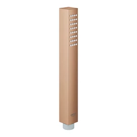 Grohe Euphoria Cube+ Stick Kézizuhany, 1 féle vízsugárral 27888DL0