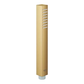 Grohe Euphoria Cube+ Stick Kézizuhany, 1 féle vízsugárral 27888GN0